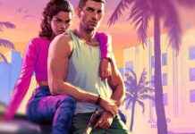 GTA 6 Warning: Former Rockstar Games Employee Predicts Disappointment news-14082024-201909