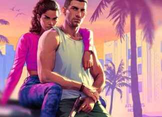 GTA 6 Warning: Former Rockstar Games Employee Predicts Disappointment news-14082024-201909