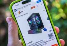 Buy iBuyPower Gaming PCs in Canada: Find Them at Local Retailers Now! news-15082024-061213