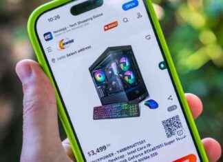 Buy iBuyPower Gaming PCs in Canada: Find Them at Local Retailers Now! news-15082024-061213