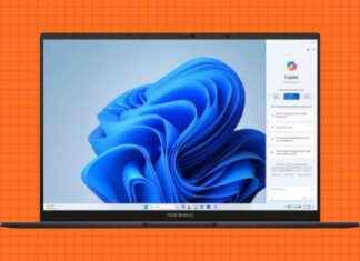 Upgrade to an OLED Display: Best Asus Zenbook Laptop Deal of the Day news-15082024-061239