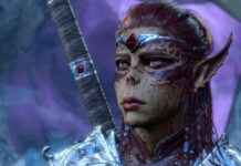 Unlocking Baldur’s Gate 3’s Rarest Ending: A Guide to the Obscenely Specific Sequence news-15082024-121939