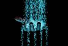 Massive Data Breach Exposes 2.7 Billion Records with Social Security Numbers news-15082024-183441