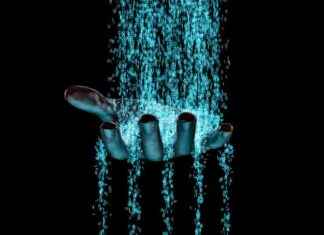 Massive Data Breach Exposes 2.7 Billion Records with Social Security Numbers news-15082024-183441