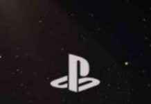 PS5 Set to Dominate 2025 with New Content, Insider Predicts news-15082024-183513