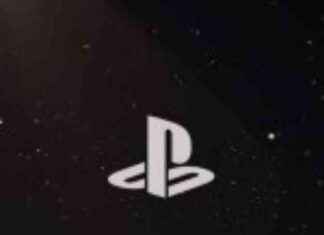 PS5 Set to Dominate 2025 with New Content, Insider Predicts news-15082024-183513