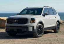 Best 7-Seater SUVs for Large Families: A Comprehensive Discussion news-16082024-063812