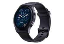 Motorola Moto Watch 120 quietly released in the US at a great price news-16082024-063905