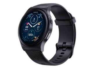 Motorola Moto Watch 120 quietly released in the US at a great price news-16082024-063905