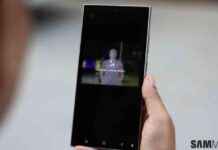 Comparison: Galaxy S24 Ultra vs Google Pixel 8 Pro AI Performance news-16082024-124033