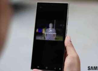 Comparison: Galaxy S24 Ultra vs Google Pixel 8 Pro AI Performance news-16082024-124033