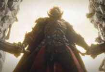 How to Beat Shadow of the Erdtree’s Final Boss Without Fighting – Elden Ring Strategy news-16082024-184313