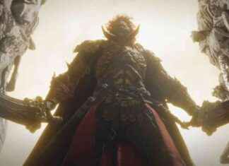 How to Beat Shadow of the Erdtree’s Final Boss Without Fighting – Elden Ring Strategy news-16082024-184313