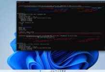 Windows 11 vs Ubuntu 24.04 Linux Performance Comparison for AMD Ryzen 9 9950X news-17082024-004513