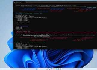 Windows 11 vs Ubuntu 24.04 Linux Performance Comparison for AMD Ryzen 9 9950X news-17082024-004513