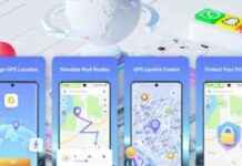 Top Pokemon Go Spoofing Apps for iOS and Android news-17082024-004548