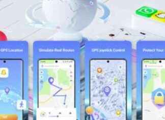 Top Pokemon Go Spoofing Apps for iOS and Android news-17082024-004548