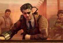 Sumerian Six Launch Date Set for September 2nd news-17082024-124742