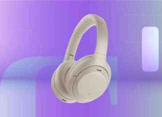 Save $150 on Sony WH-1000XM4 ANC Headphones – Limited Time Offer news-17082024-185000