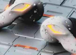 Top 10 Boult Earbuds for High-Quality Audio in India 2024 news-17082024-185107