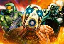 Top 10 Open World FPS Games: Ranked and Reviewed news-18082024-113151