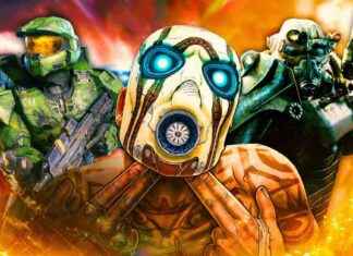 Top 10 Open World FPS Games: Ranked and Reviewed news-18082024-113151