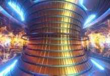 Mayonnaise: Unexpected Key to Nuclear Fusion Progress | OilPrice.com news-18082024-113227