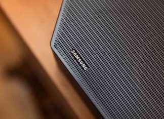 Top Samsung Soundbars for 2024: Expert Picks news-18082024-113254