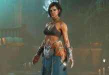 Blizzard Nerfs Sorcerer’s Overpowered Build in Diablo 4 Due to Server Overload news-18082024-233422