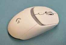 Logitech G309 Lightspeed Review: Ultimate Gaming Performance with PowerPlay news-18082024-233452