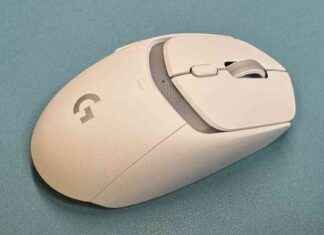 Logitech G309 Lightspeed Review: Ultimate Gaming Performance with PowerPlay news-18082024-233452