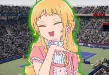 Top Xbox Games to Play in August 19-25 news-18082024-233518