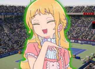 Top Xbox Games to Play in August 19-25 news-18082024-233518