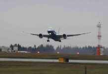 Impact of Newer Aircraft on Global Warming: Are They Harmful to the Environment? news-19082024-113828