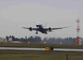 Impact of Newer Aircraft on Global Warming: Are They Harmful to the Environment? news-19082024-113828