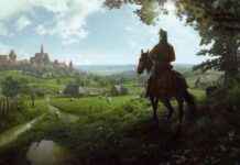 Why Game Developers and Corporations Clash: The Unpredictability of Game Development news-19082024-234654