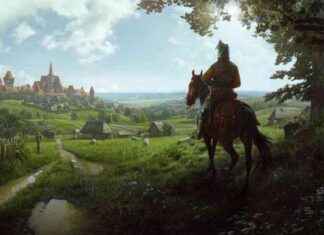 Why Game Developers and Corporations Clash: The Unpredictability of Game Development news-19082024-234654