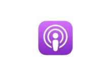 Apple Podcasts Launches Web Version for Easy Listening – Times of India news-20082024-114932