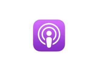 Apple Podcasts Launches Web Version for Easy Listening – Times of India news-20082024-114932