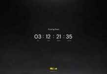 Exciting Announcement: Genki Racing Project Reveals New Title on August 22 news-20082024-115000