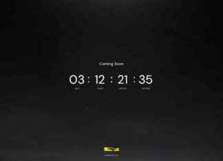 Exciting Announcement: Genki Racing Project Reveals New Title on August 22 news-20082024-115000