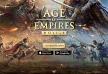 Age of Empires Mobile Launches on iOS and Android – Pre-Register Now for Oct 17 Release news-20082024-235246