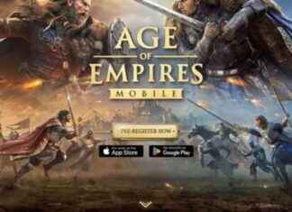 Age of Empires Mobile Launches on iOS and Android – Pre-Register Now for Oct 17 Release news-20082024-235246