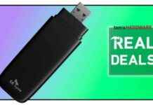 1TB SK hynix SSD Stick on Sale for $69 – Perfect for Students news-20082024-235323