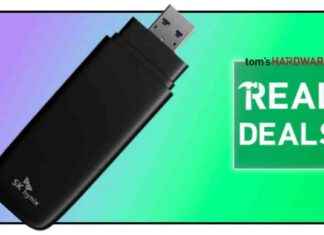 1TB SK hynix SSD Stick on Sale for $69 – Perfect for Students news-20082024-235323