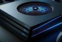PS5 Pro Pre-Order Speculation: Potential Launch Next Month news-21082024-173213