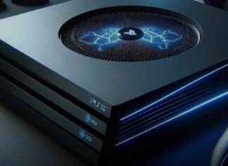 PS5 Pro Pre-Order Speculation: Potential Launch Next Month news-21082024-173213
