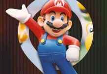 Gamescom Cancels Best Nintendo Game Award Due to Lack of Titles news-21082024-173319