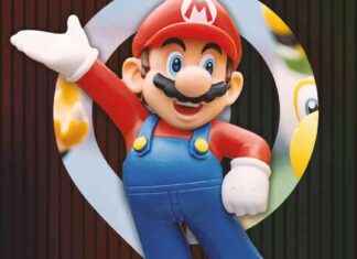 Gamescom Cancels Best Nintendo Game Award Due to Lack of Titles news-21082024-173319