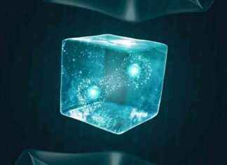 Advancements in Superconductivity: Electron Pairing at Higher Temperatures news-22082024-053555